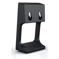 WALL MOUNT BRACKET EXP40