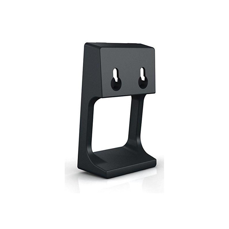 WALL MOUNT BRACKET EXP40