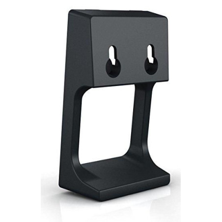 WALL MOUNT BRACKET EXP40