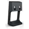 WALL MOUNT BRACKET EXP40