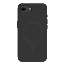 dbramante1928 Nuuk Pro MS - Carcasa trasera para teléfono mó | APLIUM