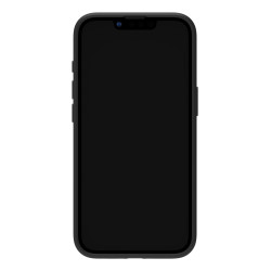 dbramante1928 Nuuk Pro MS - Carcasa trasera para teléfono mó | APLIUM