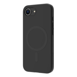 dbramante1928 Nuuk Pro MS - Carcasa trasera para teléfono mó | APLIUM