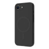 dbramante1928 Nuuk Pro MS - Carcasa trasera para teléfono mó | APLIUM