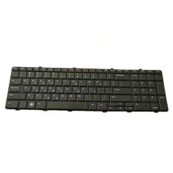 Keyboard (GREEK)