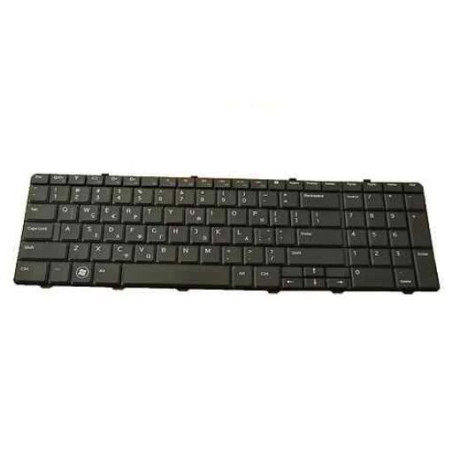 Keyboard (GREEK)