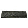 Keyboard (GREEK)