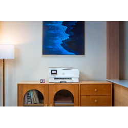 HP ENVY Photo 7934 All-in-One - Impresora multifunción - color - chorr