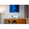 HP ENVY Photo 7934 All-in-One - Impresora multifunción - col | APLIUM