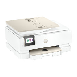 HP ENVY Photo 7934 All-in-One - Impresora multifunción - col | APLIUM