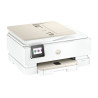 HP ENVY Photo 7934 All-in-One - Impresora multifunción - col | APLIUM