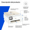 HP ENVY Photo 7934 All-in-One - Impresora multifunción - col | APLIUM