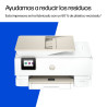 HP ENVY Photo 7934 All-in-One - Impresora multifunción - col | APLIUM