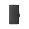 dbramante1928 Bergen Pro - Funda con tapa para teléfono móvi | APLIUM
