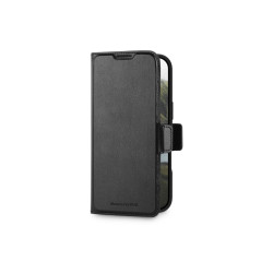 dbramante1928 Bergen Pro - Funda con tapa para teléfono móvi | APLIUM