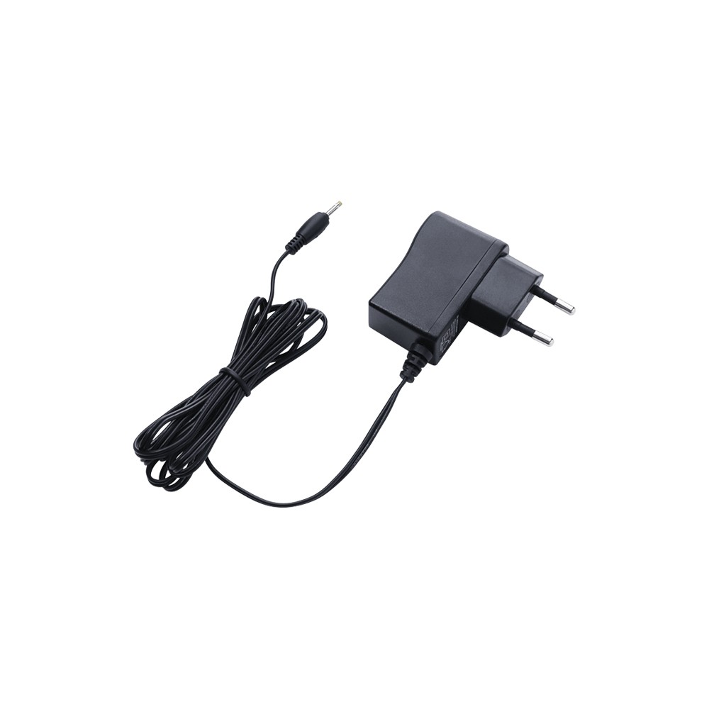 jabra-power-supply-pro9400-900-6400-1.jpg