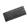 Keyboard (SPANISH)