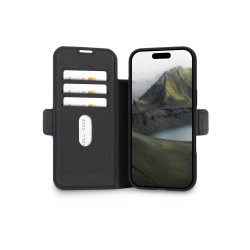 dbramante1928 Bergen Pro - Funda con tapa para teléfono móvi | APLIUM