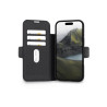 dbramante1928 Bergen Pro - Funda con tapa para teléfono móvi | APLIUM