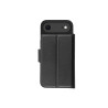 dbramante1928 Bergen Pro - Funda con tapa para teléfono móvi | APLIUM