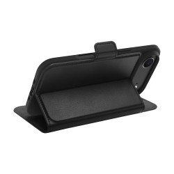 dbramante1928 Bergen Pro - Funda con tapa para teléfono móvi | APLIUM
