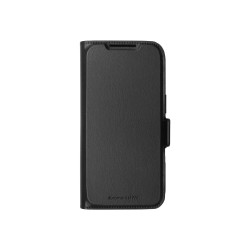 dbramante1928 Bergen Pro - Funda con tapa para teléfono móvi | APLIUM