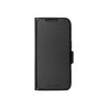 dbramante1928 Bergen Pro - Funda con tapa para teléfono móvi | APLIUM