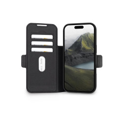 dbramante1928 Bergen Pro - Funda con tapa para teléfono móvi | APLIUM