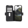 dbramante1928 Bergen Pro - Funda con tapa para teléfono móvi | APLIUM