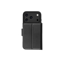dbramante1928 Bergen Pro - Funda con tapa para teléfono móvi | APLIUM