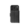 dbramante1928 Bergen Pro - Funda con tapa para teléfono móvi | APLIUM