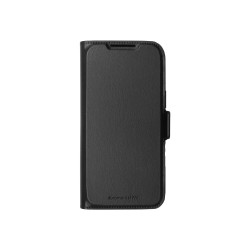 dbramante1928 Bergen Pro - Funda con tapa para teléfono móvi | APLIUM