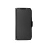 dbramante1928 Bergen Pro - Funda con tapa para teléfono móvi | APLIUM