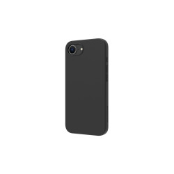 dbramante1928 Nuuk - Carcasa trasera para teléfono móvil - g | APLIUM