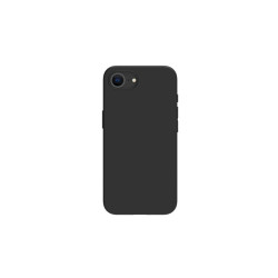 dbramante1928 Nuuk - Carcasa trasera para teléfono móvil - g | APLIUM