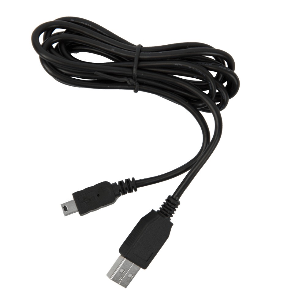 jabra-mini-usb-cable-for-pro-900-1.jpg