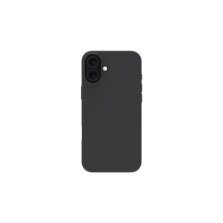 dbramante1928 Nuuk - Carcasa trasera para teléfono móvil - g | APLIUM