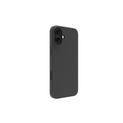 dbramante1928 Nuuk - Carcasa trasera para teléfono móvil - g | APLIUM
