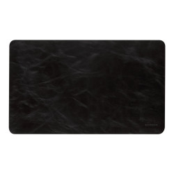 dbramante1928 Copenhagen - Small - Teclado y alfombrilla de | APLIUM