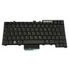 Keyboard (RUSSIAN)