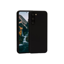 dbramante1928 Costa Rica - Carcasa trasera para teléfono móvil - 100 %