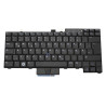 Keyboard, German, 84 Keys,