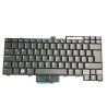 Keyboard (ICELANDIC)