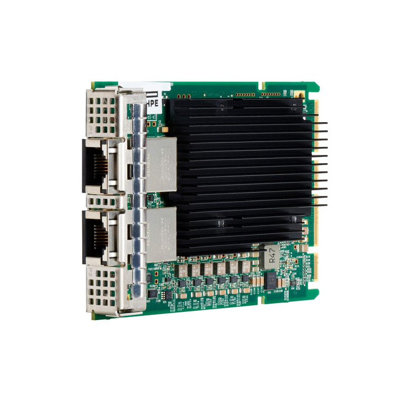 BCM 57416 10GBE 2P BASET