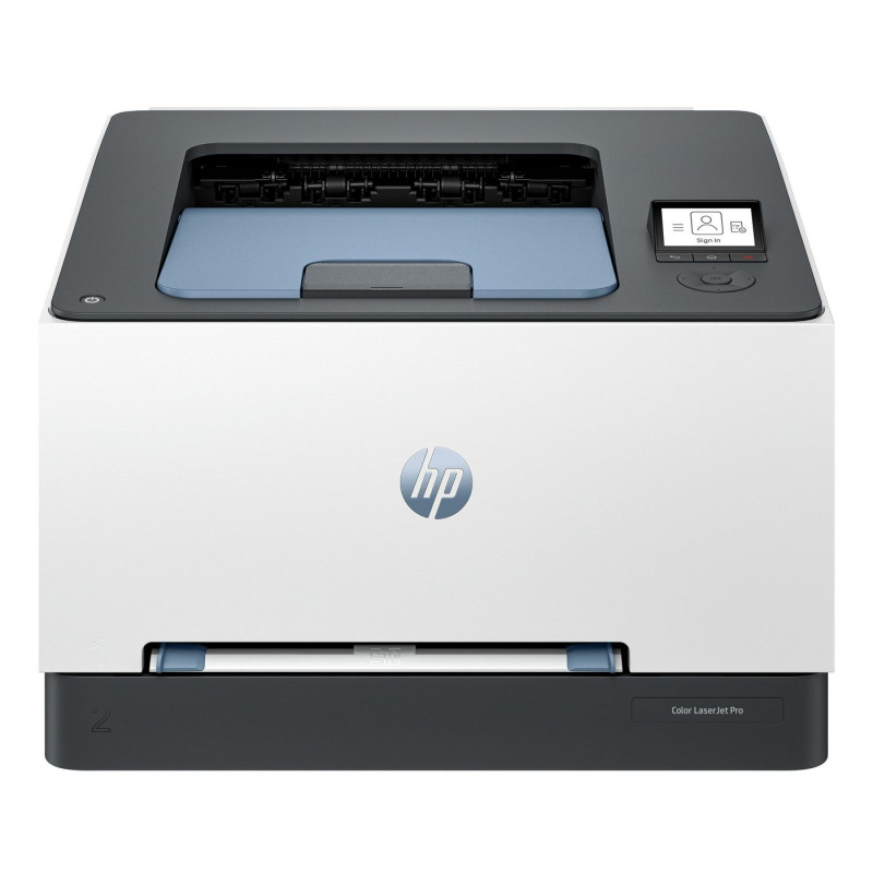 HP Color LaserJet Pro LaserJet Pro 3202dn Color Impresora | APLIUM