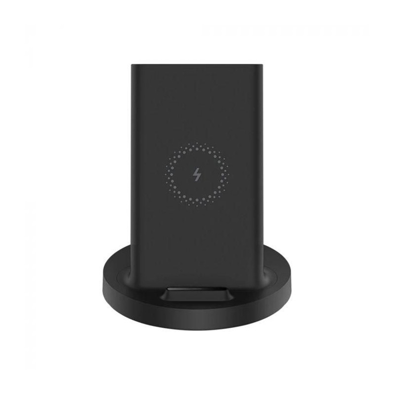 Mi 20W Wireless Mobile Phone