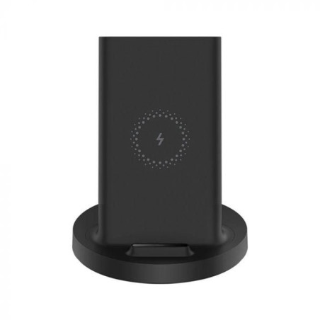 Mi 20W Wireless Mobile Phone