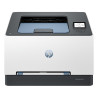 HP Color LaserJet Pro LaserJet Pro 3202dn Color Impresora | APLIUM