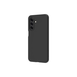 dbramante1928 Costa Rica - Carcasa trasera para teléfono móv | APLIUM