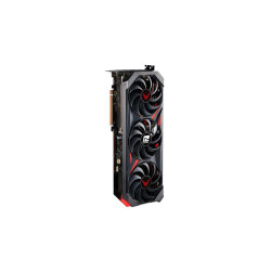 Rx 7800 Xt 16G-E/Oc Amd
